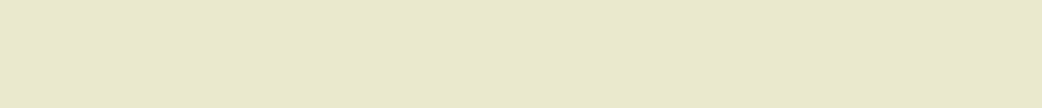 Arts Banner Footer