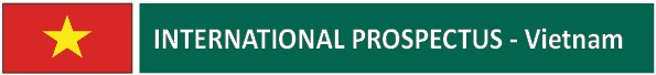 International Prospectus Vietnam