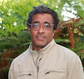 Hafid El Alawi