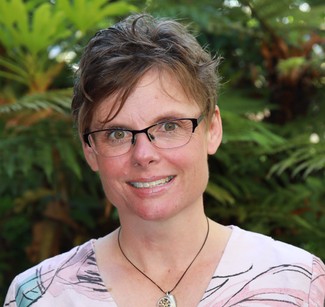 Joelene Rennick