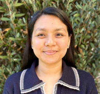 Jacquelyn Cariaga