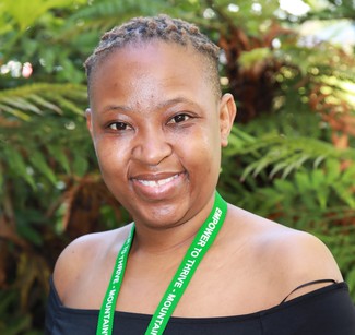 Nono Moroka