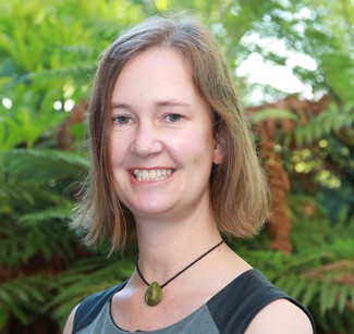 Phoebe Vanderpol