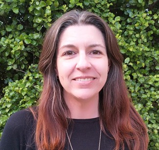 Jenny Carter-Bolitho