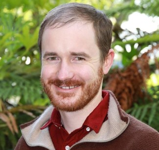 Zethan Simmons